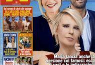 NUOVO TV 26 giugno